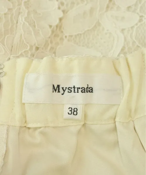 Mystrada Long/Maxi length skirts