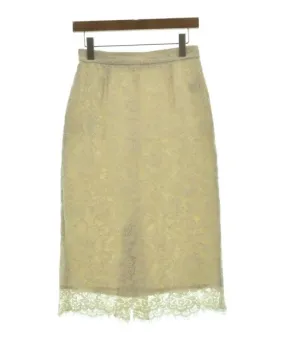 Mystrada Long/Maxi length skirts