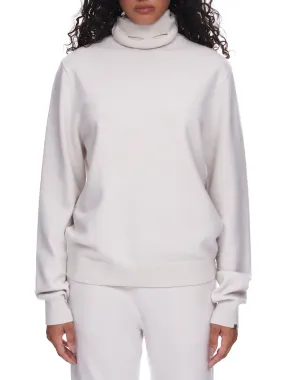 n°234 All Sweater (234-126-01-FE-01-CHALK)