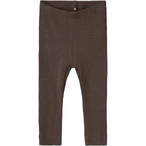 Name It Bracken Kab Leggings Noos