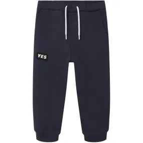 Name It Inkwell Ohans Regular Sweatpants