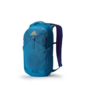 Running Hydration Packs