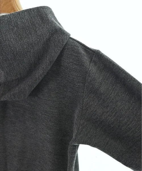 nano UNIVERSE Hoodies