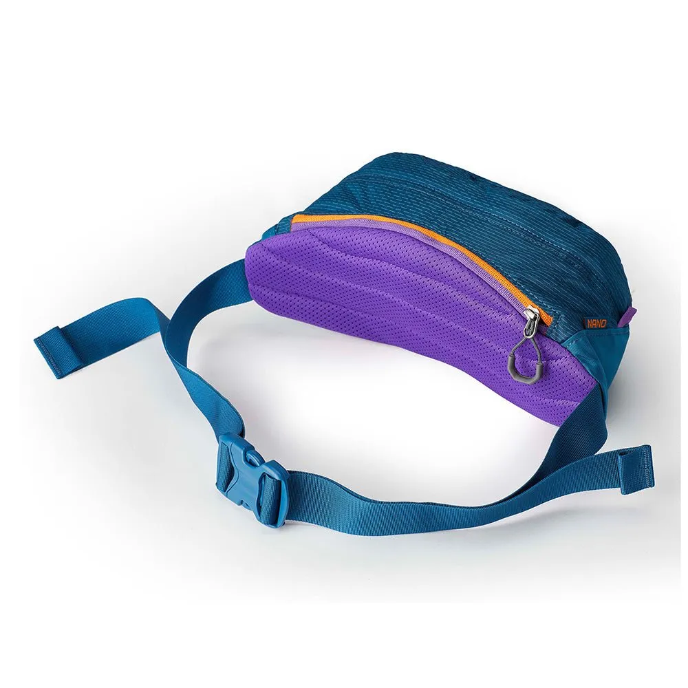 NANO WAISTPACK