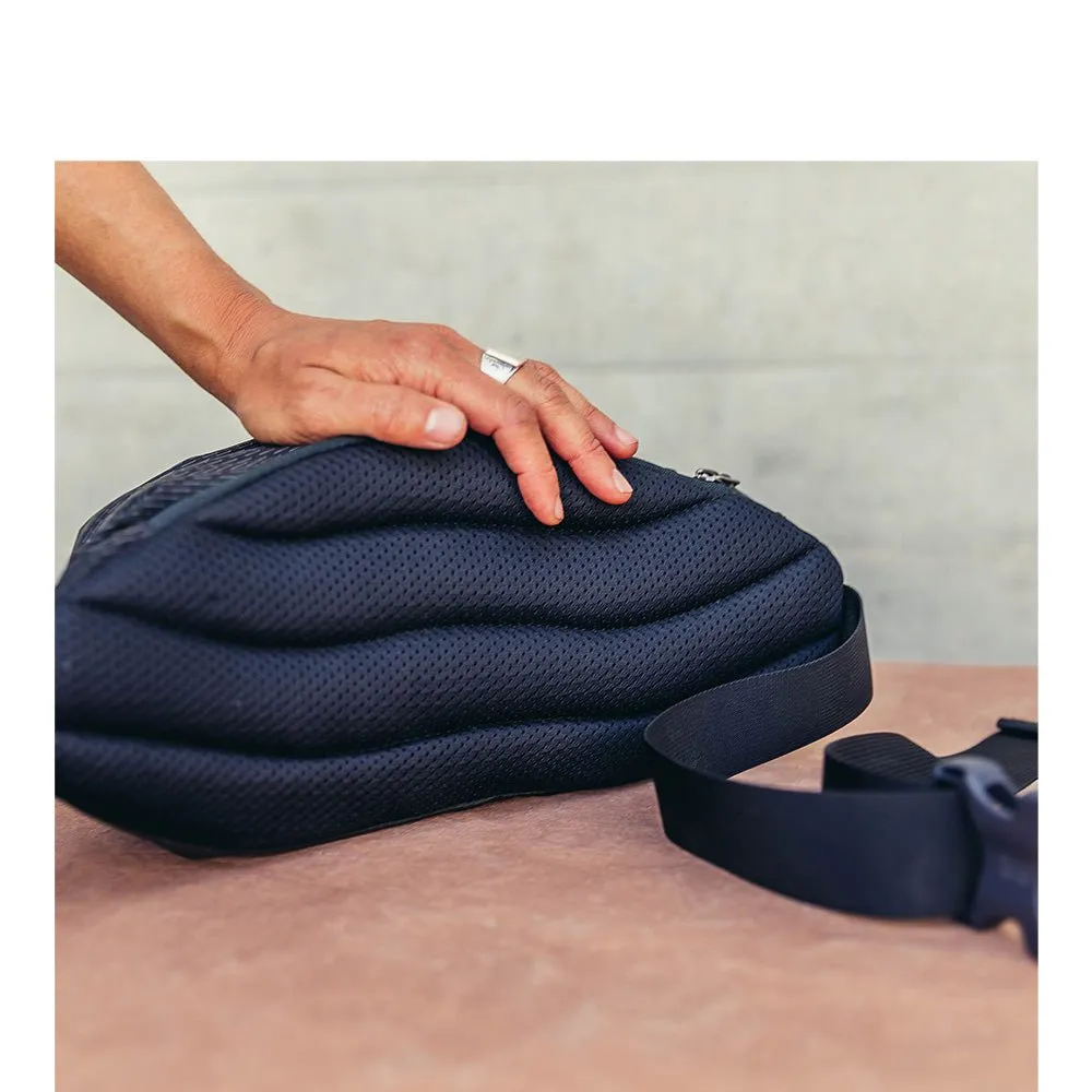 NANO WAISTPACK