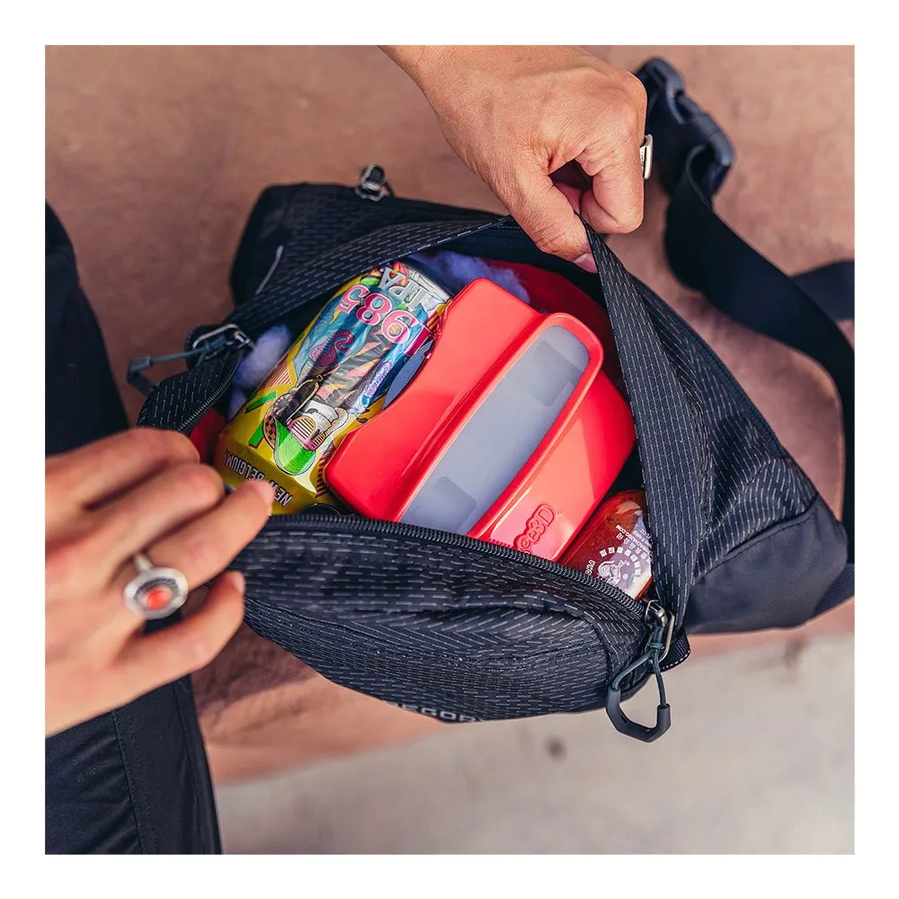 NANO WAISTPACK