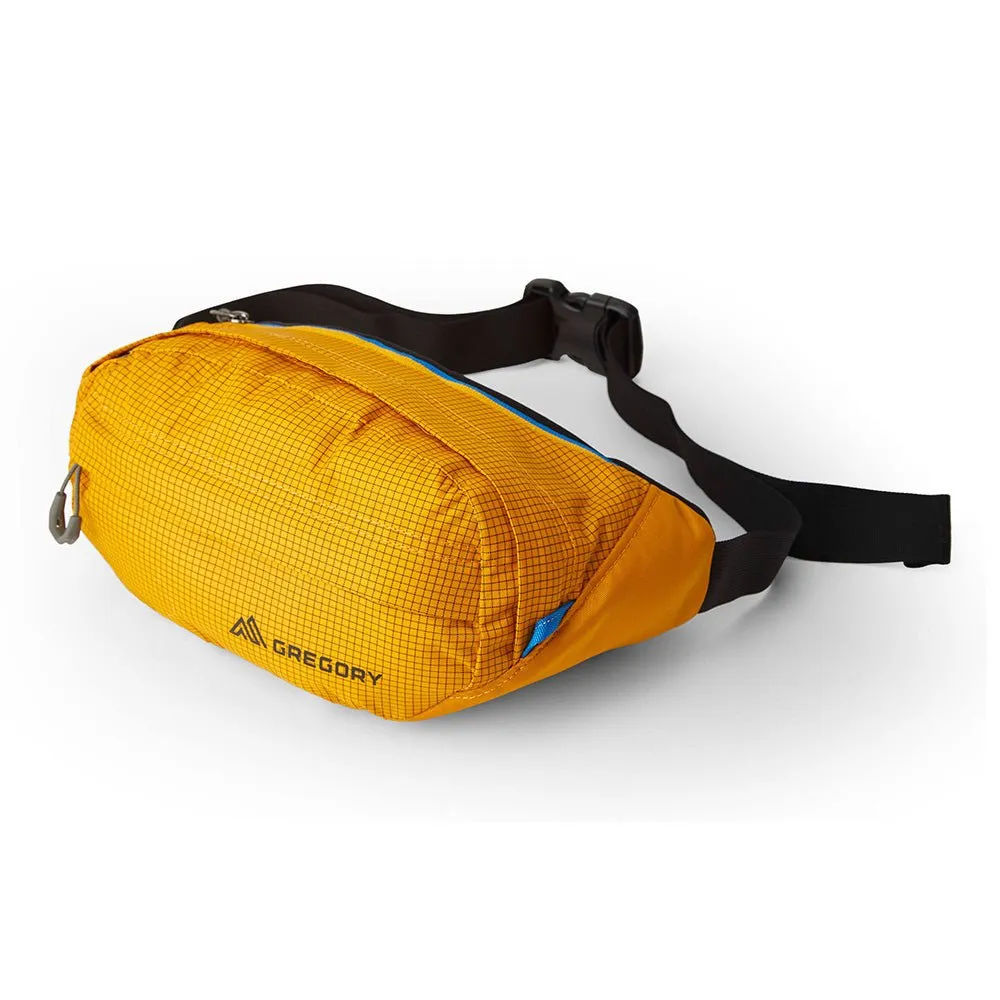 NANO WAISTPACK