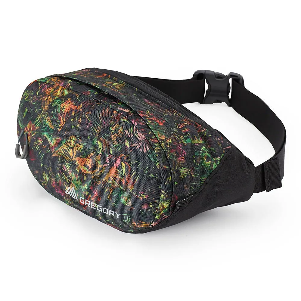 NANO WAISTPACK
