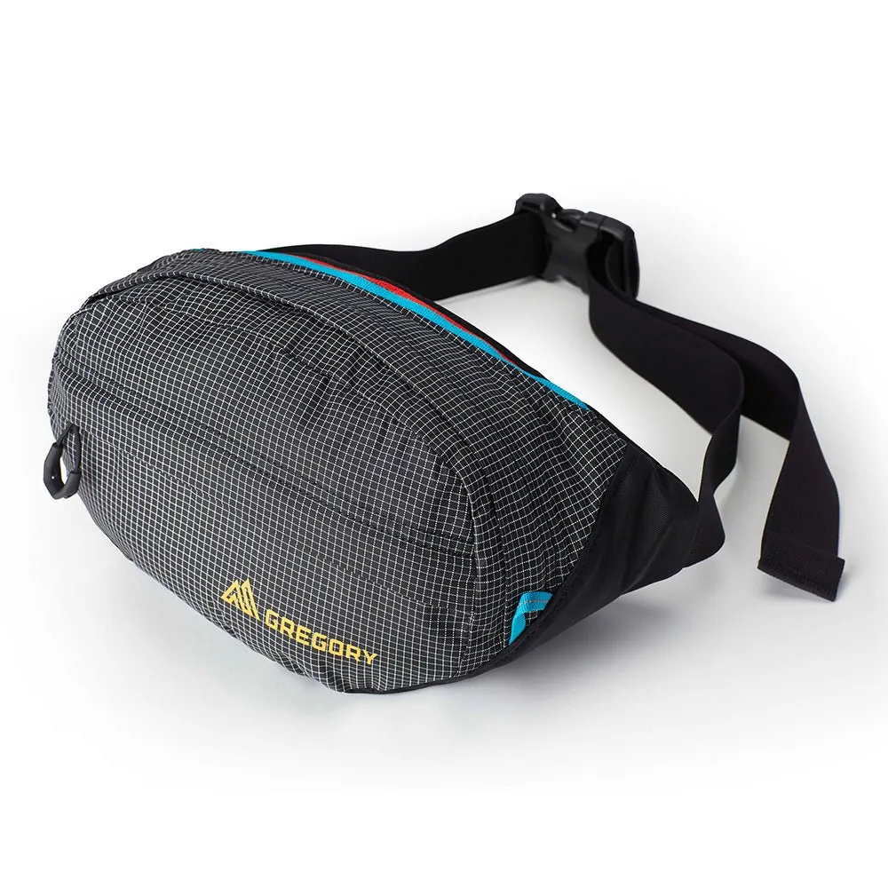 NANO WAISTPACK