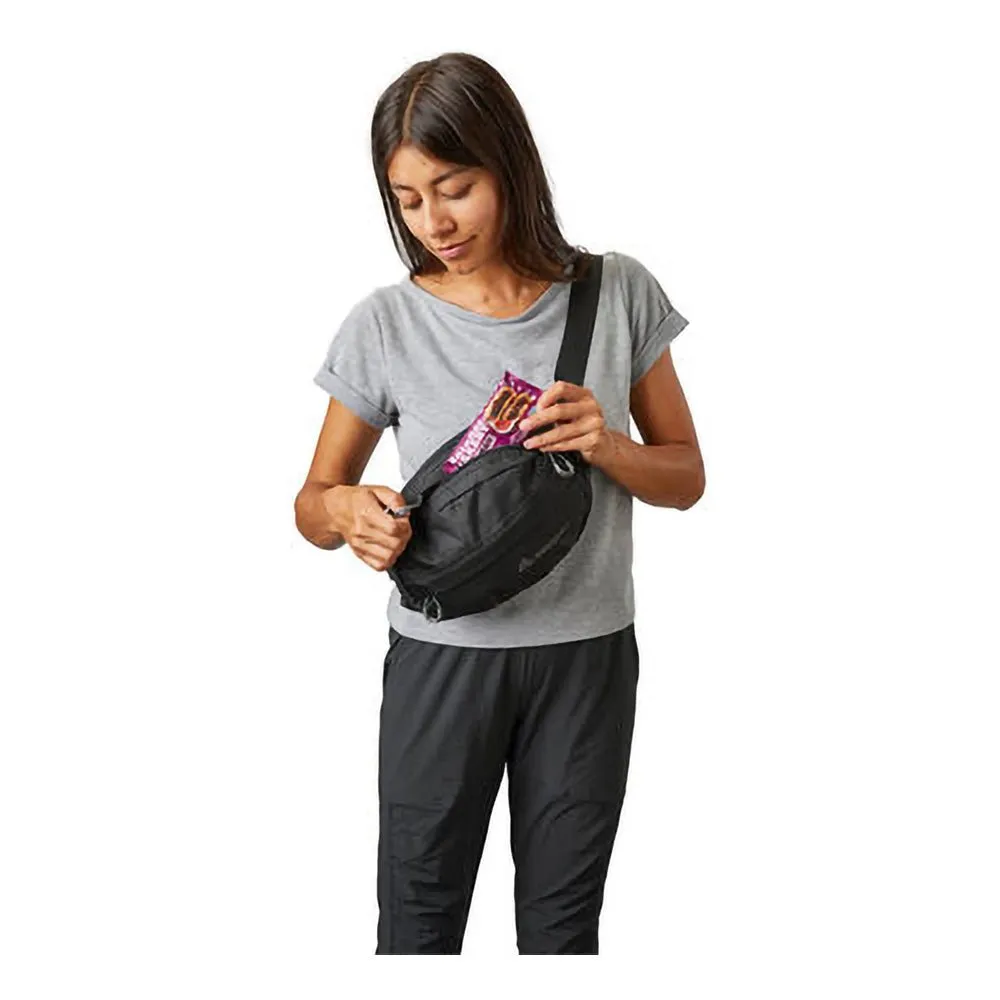 NANO WAISTPACK