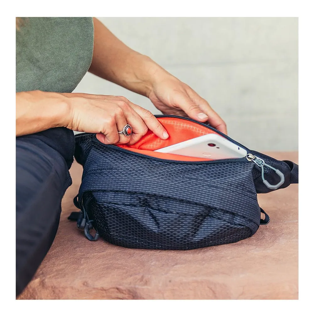 NANO WAISTPACK