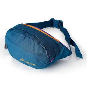 NANO WAISTPACK