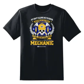 Work Shirts
