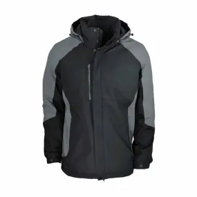 NAPIER MENS JACKETS - 1518
