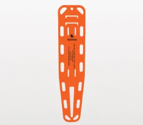 NAR Spine Board