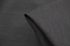 Nathaly Denim