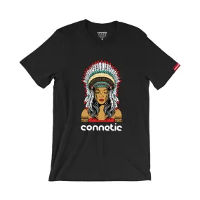 Native Tiffany 6 Tee
