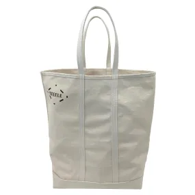 Canvas Totes