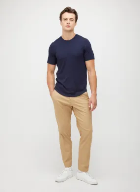 Sharp Trousers