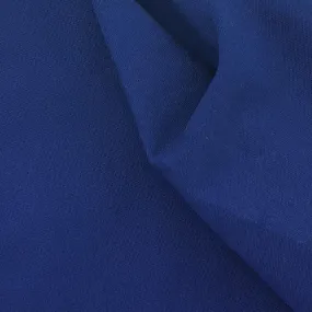 Navy 4.5 Ounce Poplin - SKU 6160B #U130