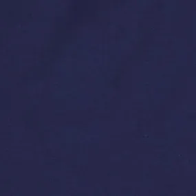 Navy 8 Ounce Cotton/Spandex Jersey - SKU 4944A #S189