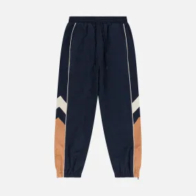 Navy Blue Cameron Joggers