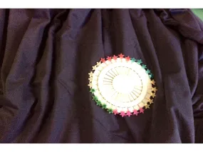 Breathable Jersey Polos
