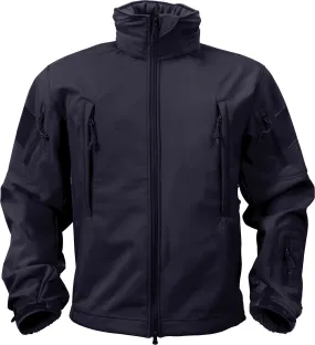Weatherproof Jackets