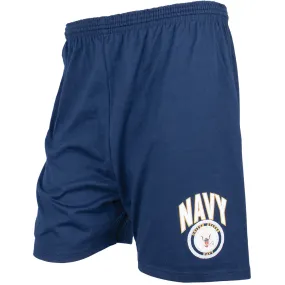 Running Shorts