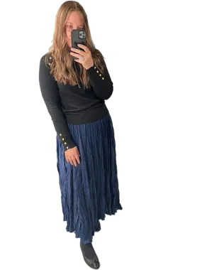 Maxi Skirts