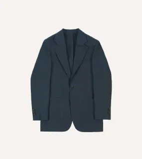 Tailored Blazers