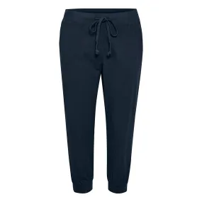 Naya capri marine