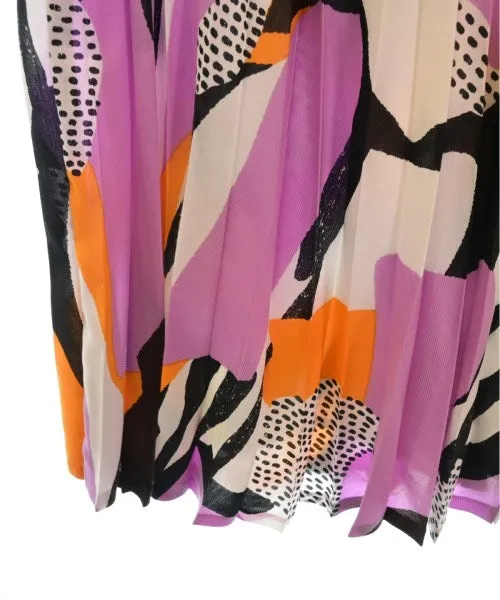 near.nippon Long/Maxi length skirts