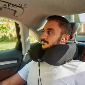 Neck Pillow