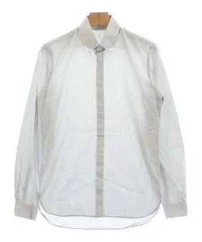 Neil Barrett Dress shirts