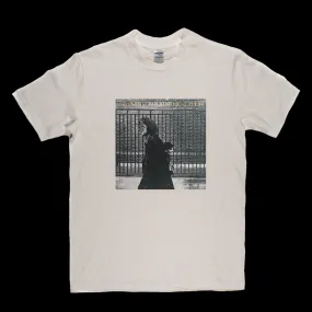 Neil Young After The Gold Rush T-Shirt