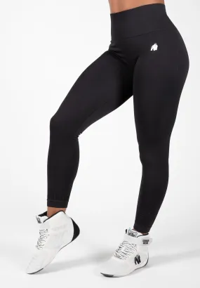 Firm Leggings