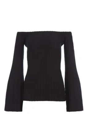 Merino Wool Sweaters