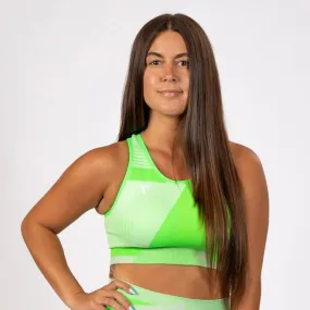 Sports Bras