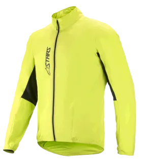 Nevada Packable Jacket