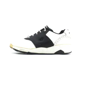 NEW BALANCE 1250