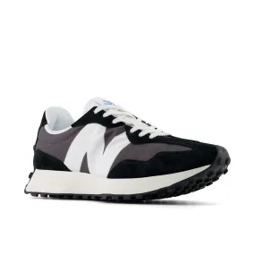 New Balance 327 Unisex (U327LC)
