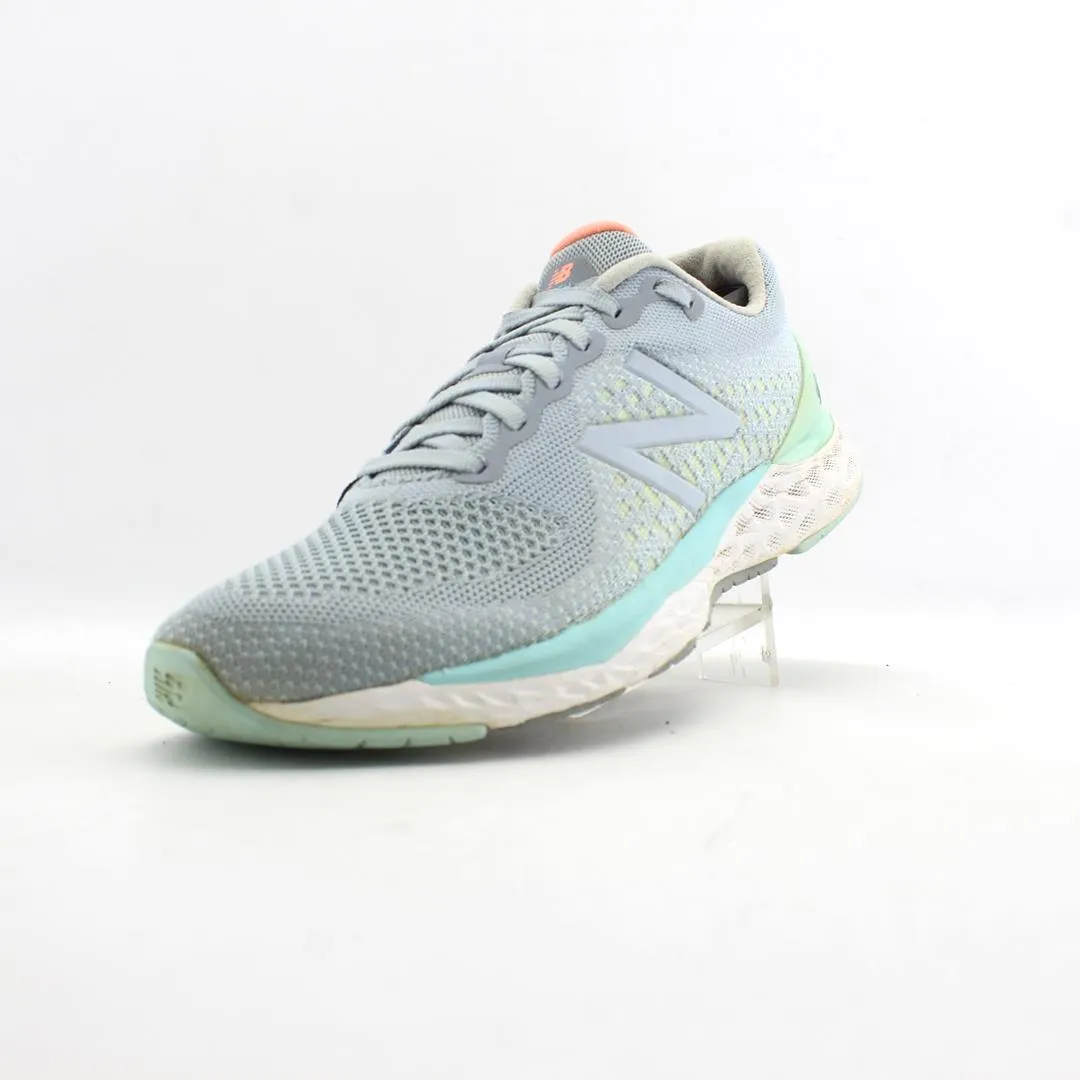 NEW BALANCE FRESH FOAM X 880 V10