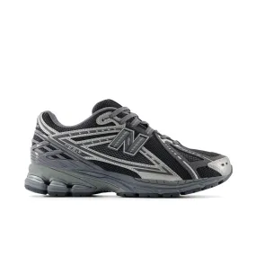 New Balance M1906RES Herren Schuhe