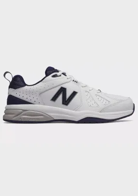 New Balance Men's 624 V5 MX624WN5 (4E Width)