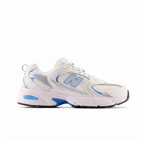 New Balance MR530DRW Herren Sneakers