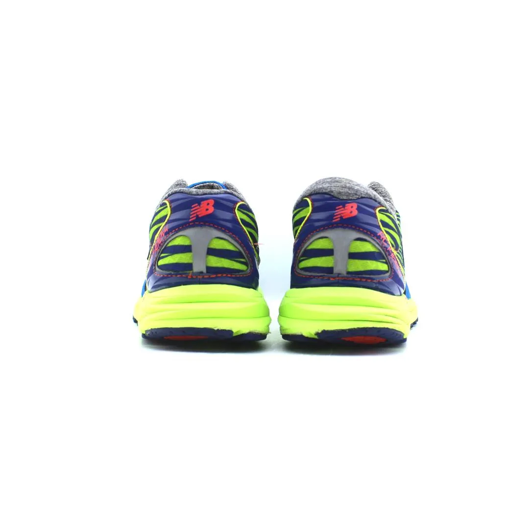 NEW BALANCE RC 1400V4