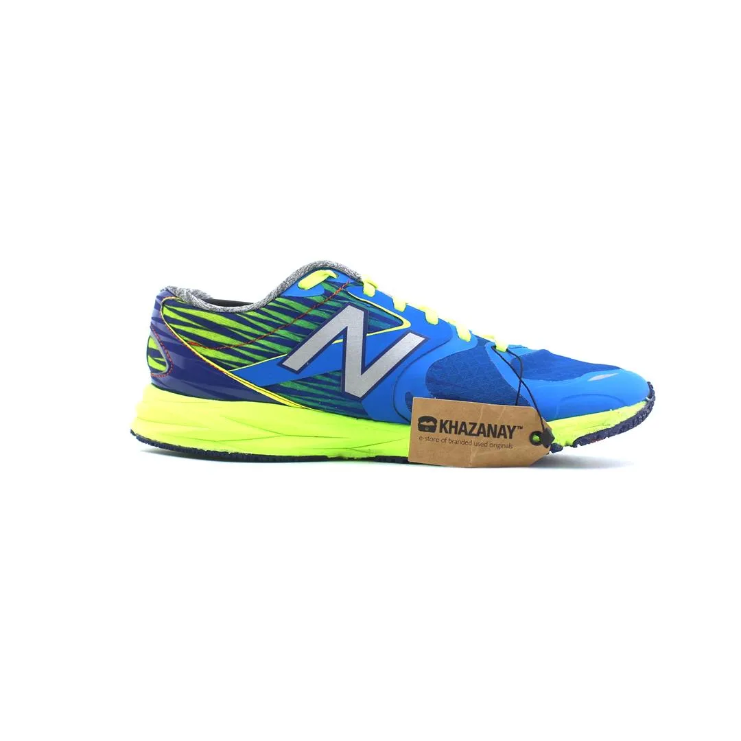 NEW BALANCE RC 1400V4