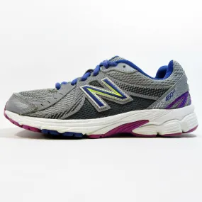 NEW BALANCE Running 450 V3