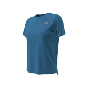 Running Shirts